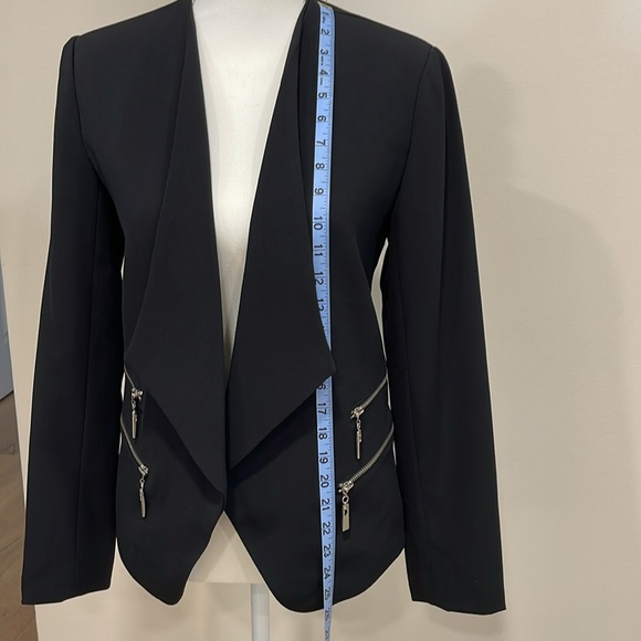 A.Z.I. Jacket size small - Picture 2 of 8